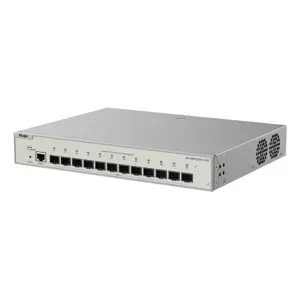 rg-nbs5500-12xs-12-port-sfp-reyee-switch-86174-wlononwcrors8.webp