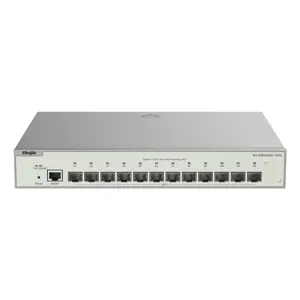 rg-nbs5500-12xs-12-port-sfp-reyee-switch-86437-wlononwcrors8.webp