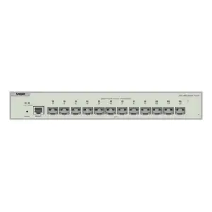 rg-nbs5500-12xs-12-port-sfp-reyee-switch-86839-wlononwcrors8.webp