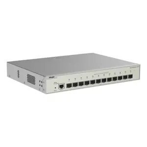 rg-nbs5500-12xs-12-port-sfp-reyee-switch-87102-wlononwcrors8.webp