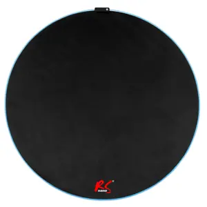 rgb-nanors-gaming-chair-mat-100cm-rs171-63809-wlononwcrbrdm-ac.webp