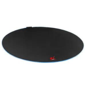 rgb-nanors-gaming-chair-mat-100cm-rs171-64115-wlononwcrbrdm-ac.webp
