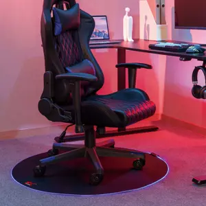 rgb-nanors-gaming-chair-mat-100cm-rs171-64696-wlononwcrbrdm-ac.webp