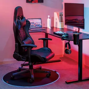 rgb-nanors-gaming-chair-mat-100cm-rs171-64868-wlononwcrbrdm-ac.webp