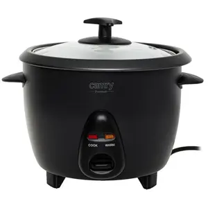 rice-cooker-10-l-camry-67430-wlononwcrcapp.webp