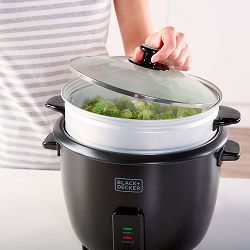 rice-cooker-blackdecker-bxrc1800e-60561-agdbdeszy0002_689511.jpg