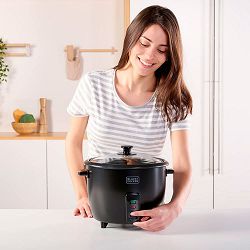 rice-cooker-blackdecker-bxrc1800e-60561-agdbdeszy0002_689512.jpg
