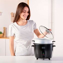 rice-cooker-blackdecker-bxrc1800e-60561-agdbdeszy0002_689513.jpg