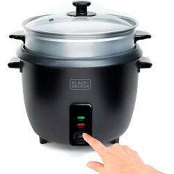rice-cooker-blackdecker-bxrc1800e-60561-agdbdeszy0002_689514.jpg