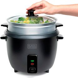 rice-cooker-blackdecker-bxrc1800e-60561-agdbdeszy0002_689515.jpg