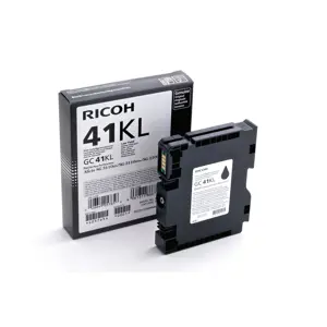 ricoh-405765-ink-cartridge-1-pcs-original-black-2081-wlononwcrghow.webp