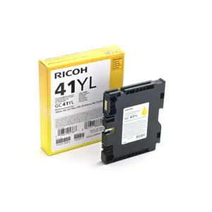 ricoh-405768-ink-cartridge-1-pcs-original-yellow-10017-wlononwcrghor.webp