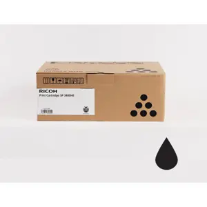 ricoh-406523-toner-cartridge-1-pcs-original-black-84027-wlononwcrpayi.webp