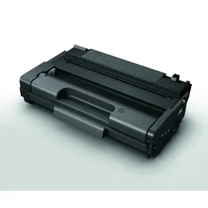 ricoh-406523-toner-cartridge-1-pcs-original-black-85691-wlononwcrpayi.webp