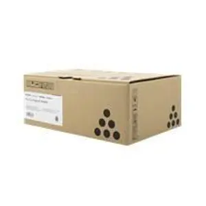 ricoh-407648-toner-cartridge-1-pcs-original-black-68130-wlononwcrtaj1.webp