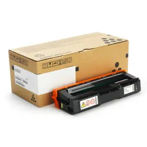 ricoh-407716-toner-cartridge-1-pcs-original-black-11085-wlononwcrocwl.webp