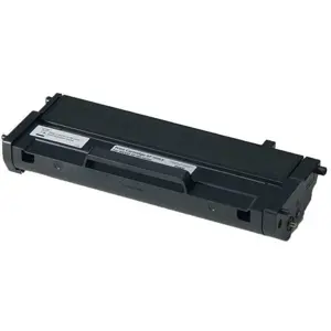 ricoh-408010-toner-cartridge-1-pcs-original-black-42873-wlononwcrpohy.webp