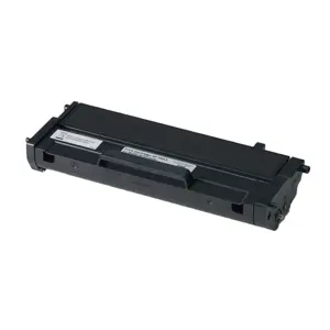 ricoh-408010-toner-cartridge-1-pcs-original-black-46188-wlononwcrpohy.webp
