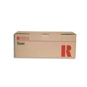 ricoh-408186-toner-cartridge-1-pcs-original-magenta-33450-wlononwcrodbi.webp