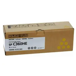 ricoh-408187-toner-cartridge-1-pcs-original-black-25222-wlononwcroczp.webp