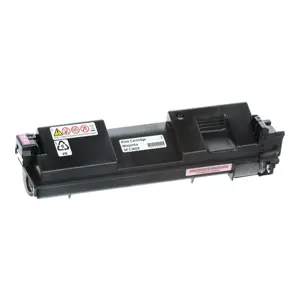 ricoh-408252-toner-cartridge-1-pcs-original-magenta-91041-wlononwcrjepg.webp
