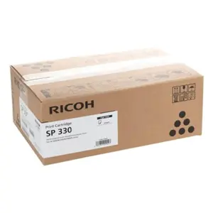 ricoh-408278-toner-cartridge-1-pcs-compatible-black-50414-wlononwcrjeum.webp