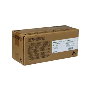 ricoh-418133-toner-cartridge-1-pcs-original-black-62875-wlononwcrjewu.webp