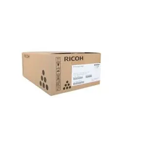 Ricoh 418425 printer kit Waste container