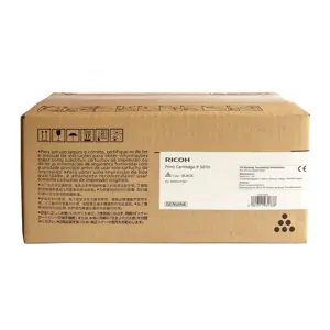 ricoh-418447-toner-cartridge-1-pcs-original-black-1813-wlononwcrjey9.webp