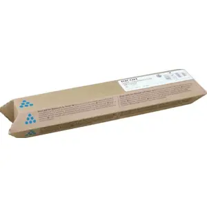 ricoh-841197-toner-cartridge-1-pcs-original-cyan-92178-wlononwcrodpl.webp