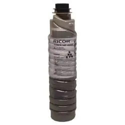 ricoh-841925-toner-cartridge-1-pcs-original-black-72181-wlononwcrdxex.webp