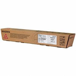 Toner RICOH 841927 (1 komad, original) magenta