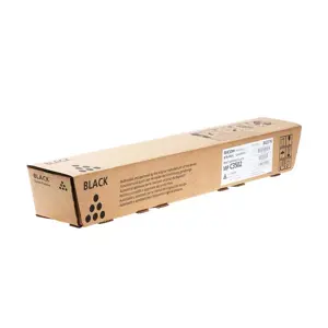 Ricoh 842016 toner cartridge 1 pc(s) Original Black