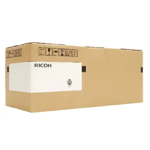 Ricoh 842017 toner cartridge 1 pc(s) Original Yellow