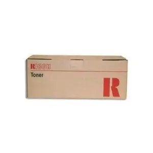 Ricoh 842064 toner cartridge 1 pc(s) Original Cyan