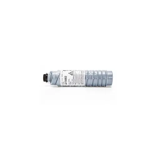 Ricoh 842239 toner cartridge 1 pc(s) Original Black