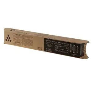 ricoh-842374-toner-cartridge-1-pcs-original-black-86102-wlononwcrpax5.webp