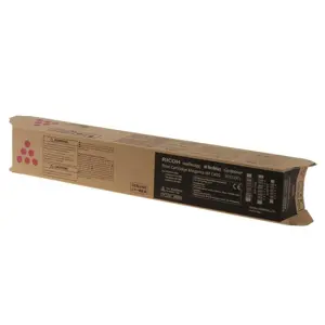 ricoh-842376-toner-cartridge-1-pcs-original-magenta-34178-wlononwcrghot.webp
