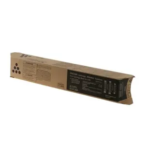 ricoh-842382-toner-cartridge-1-pcs-original-black-50852-wlononwcrjeui.webp