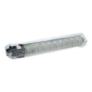 ricoh-842383-toner-cartridge-1-pcs-original-cyan-7383-wlononwcrjeuj.webp