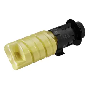 Ricoh 842643 toner cartridge 1 pc(s) Original Yellow