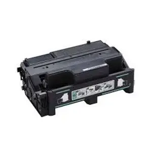 Ricoh Cartridge Type SP 5200 821229/ 406685