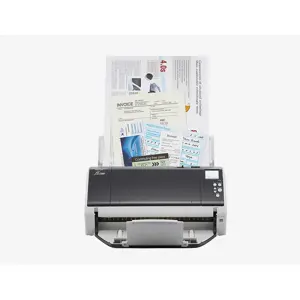 ricoh-fi-7460-adf-manual-feed-scanner-600-x-600-dpi-a3-grey--42090-wlononwcrirz1.webp