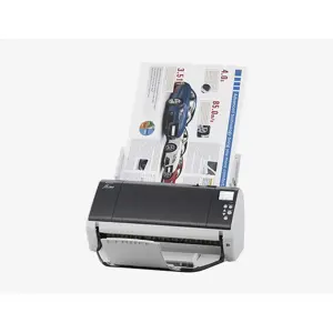 ricoh-fi-7460-adf-manual-feed-scanner-600-x-600-dpi-a3-grey--42639-wlononwcrirz1.webp