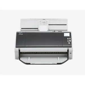 ricoh-fi-7460-adf-manual-feed-scanner-600-x-600-dpi-a3-grey--42872-wlononwcrirz1.webp