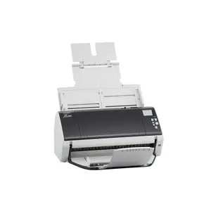 ricoh-fi-7460-adf-manual-feed-scanner-600-x-600-dpi-a3-grey--81508-wlononwcrirz1.webp