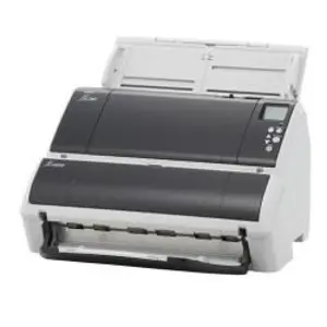 ricoh-fi-7460-adf-manual-feed-scanner-600-x-600-dpi-a3-grey--82609-wlononwcrirz1.webp