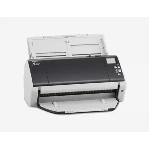 ricoh-fi-7460-adf-manual-feed-scanner-600-x-600-dpi-a3-grey--95944-wlononwcrirz1.webp