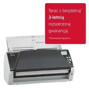 ricoh-fi-7460-adf-manual-feed-scanner-600-x-600-dpi-a3-grey--97084-wlononwcrirz1.webp