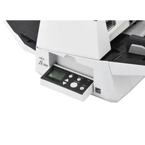 ricoh-fi-7600-adf-manual-feed-scanner-600-x-600-dpi-a3-black-73775-wlononwcrjffd.webp